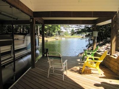 109 E Debbie Dr, Shelby, NC, 28150