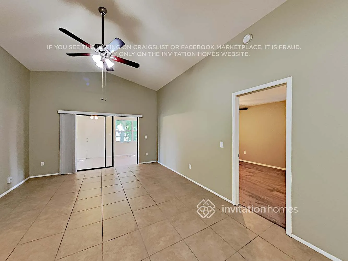 330 Chicago Woods Cir Orlando, FL 32824 — Photo 4
