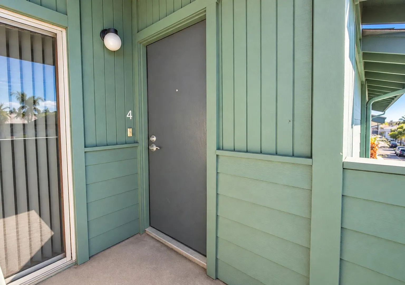 Loft-Style 2 Bed 1 Bath in Grover Beach near the Ocean — Photo 3