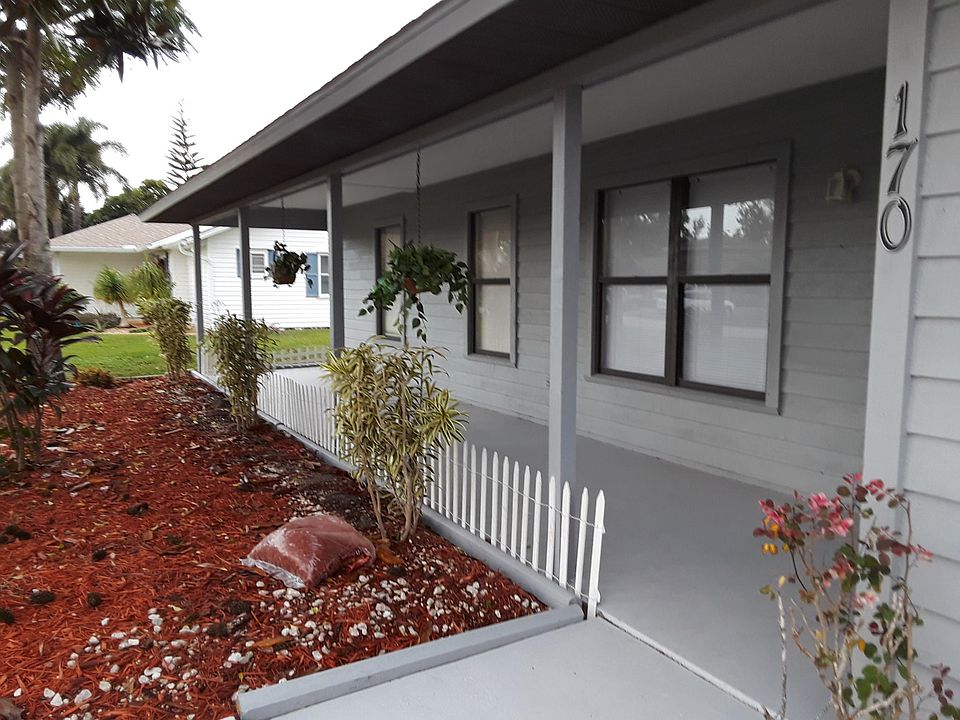 1st image of 170 13th Ave