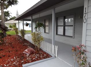 170 13th Ave, Vero Beach, FL 32962