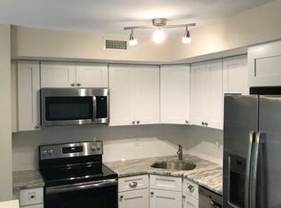 2206 Windfield Ct, Glen Mills, PA
