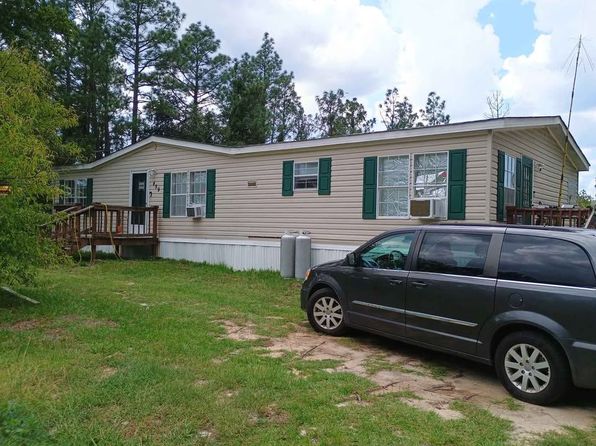 459 Canal Dr