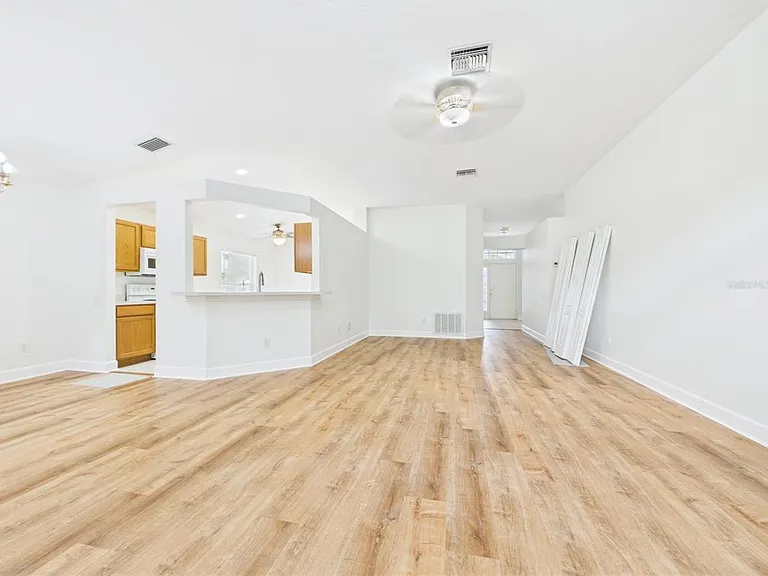 10553 Egret Haven Ln — Photo 15