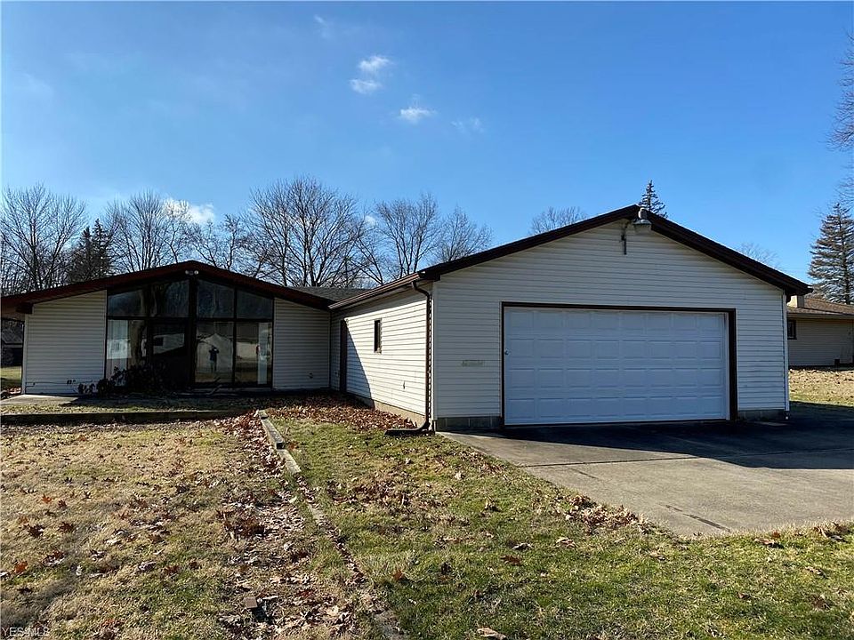 1st image of 3372 N Wendover Cir