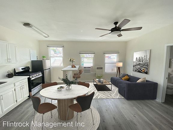 5th image of 1216 W Court St #10382353