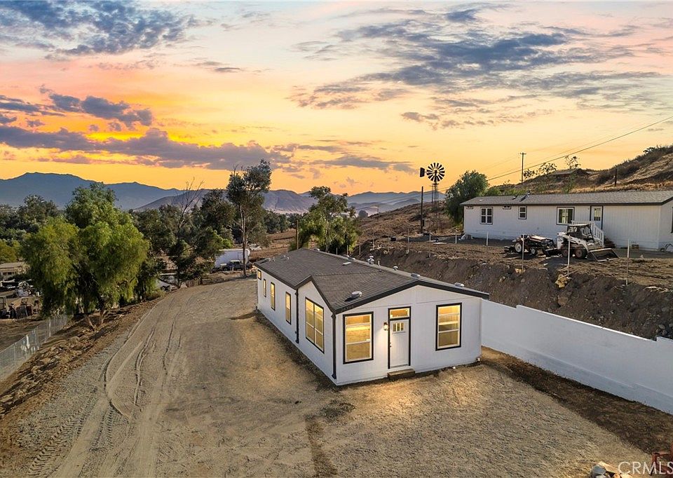 1st image of 26394 Joppe Ave