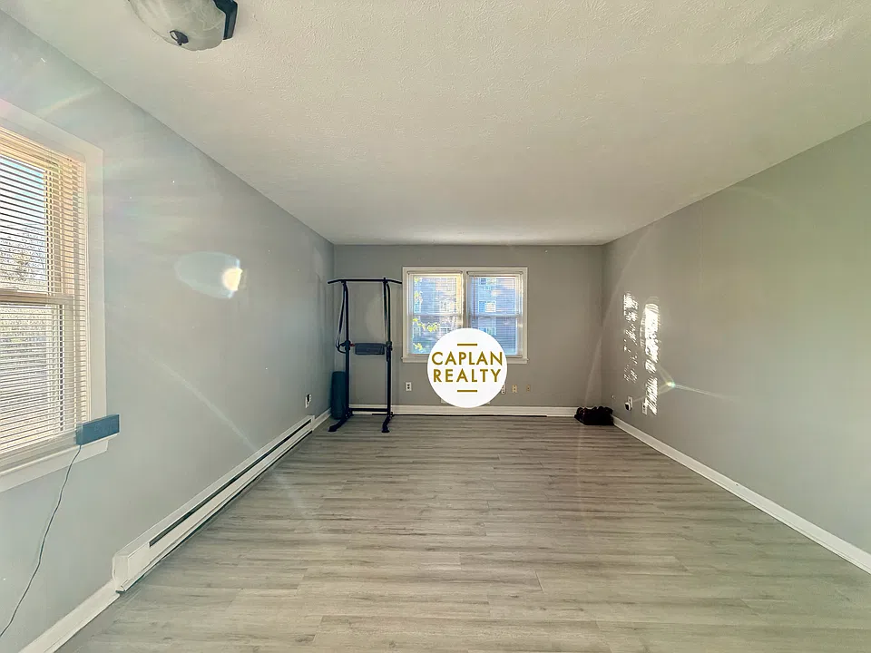 170 Canton St #E5