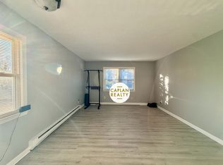170 Canton St #E5, West Haven, CT 06516