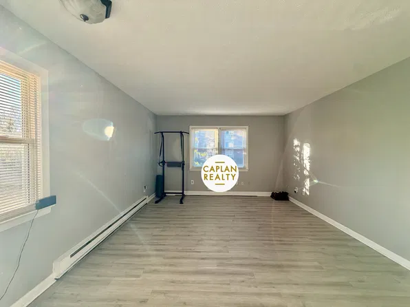 170 Canton St, West Haven, CT