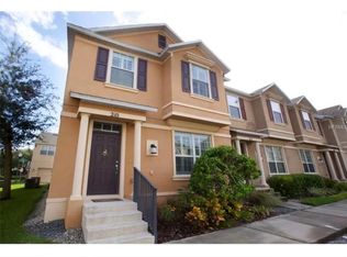 210 Stardale Ln, Altamonte Springs, FL 32714