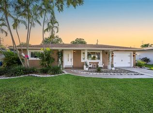 1252 Burma Ave, Clearwater, FL 33764