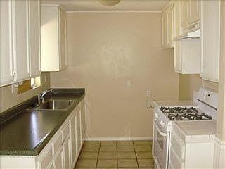 2nd image of 3708 Holloway Ln
