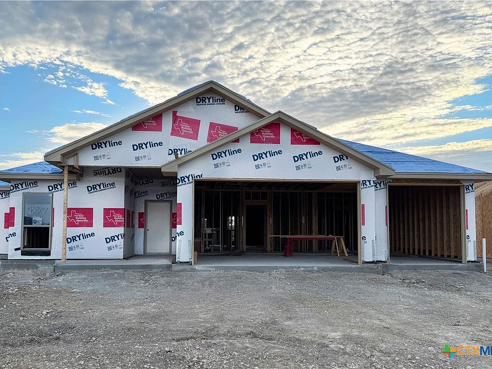 1st image of 2557 Tin Barn Blf