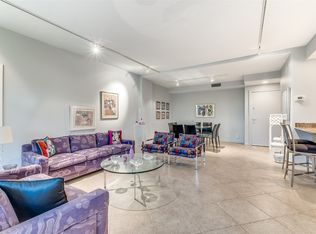 5200 Keller Springs Rd APT 327, Dallas, TX 75248