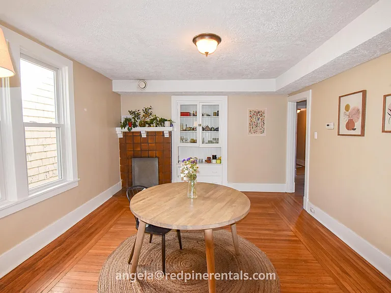 5930 Elwood St #3 — Photo 7