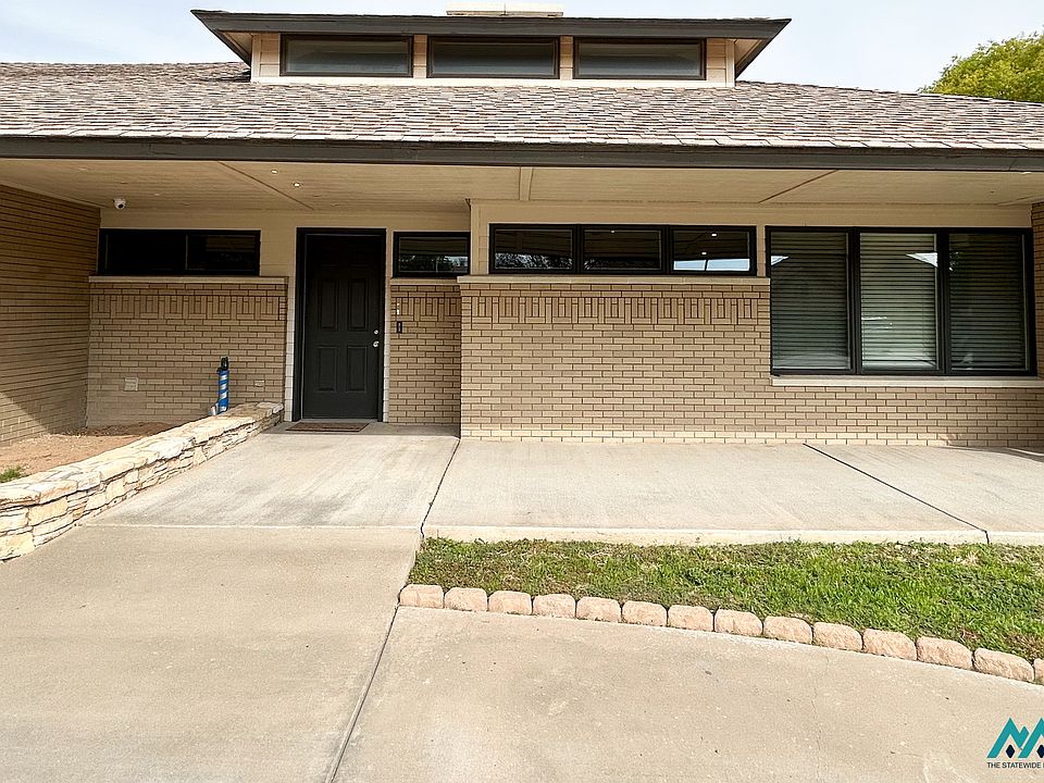 1st image of 2310 W Ray Ave