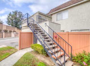 16927 Judy Way, Cerritos, CA 90703