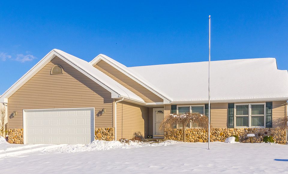 1st image of 4820 Butterfield Dr