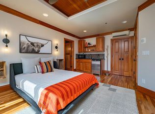 766 Main Ave UNIT 201, Durango, CO 81301