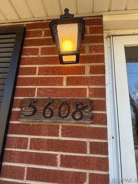1st image of 5608 Campbell Ave