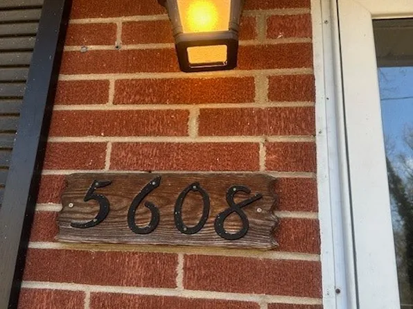 5608 Campbell Ave, Richmond, VA 23231