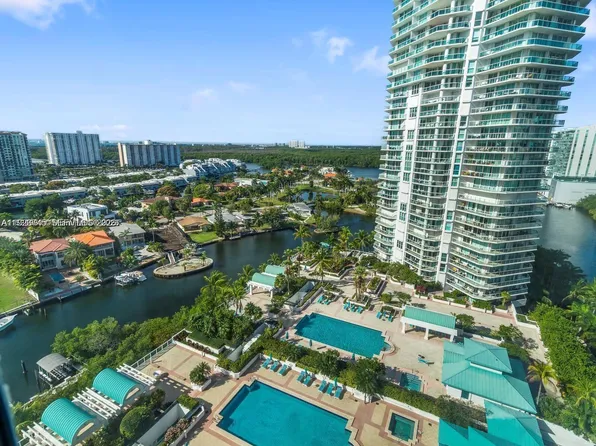 16400 Collins Ave APT 942, Sunny Isles Beach, FL 33160