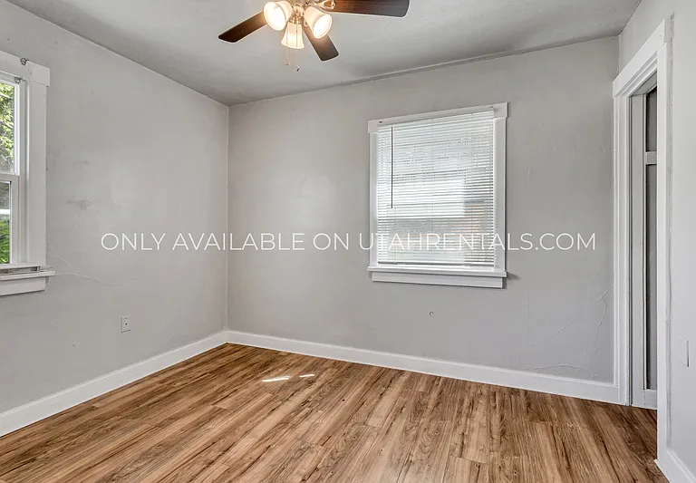 3182 Adams Ave #4 — Photo 7