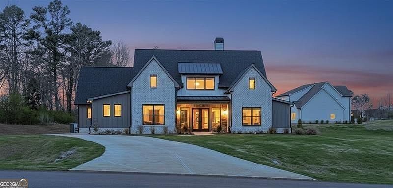 1st image of 115 Palisade Dr