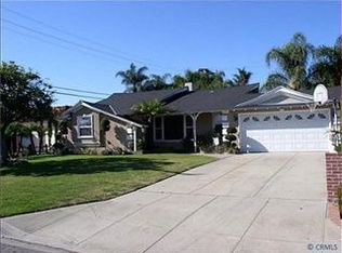 10435 Tristan Dr, Downey, CA 90241