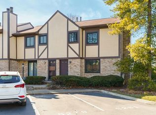 5281 Timberline Rd #150, Columbus, OH 43220