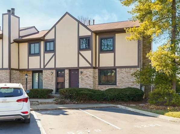 5281 Timberline Rd #150, Columbus, OH 43220