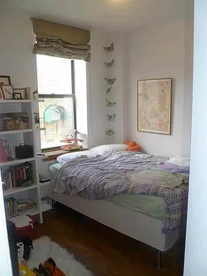 Rented by Aysaac Allen LLC | media 59