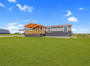 4650 Lonestar Rd, Poolville, TX 76487