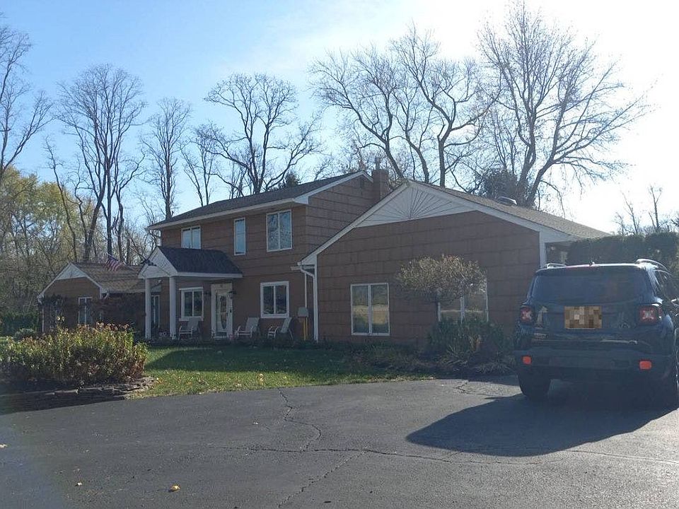 1st image of 12 Silvers Rd