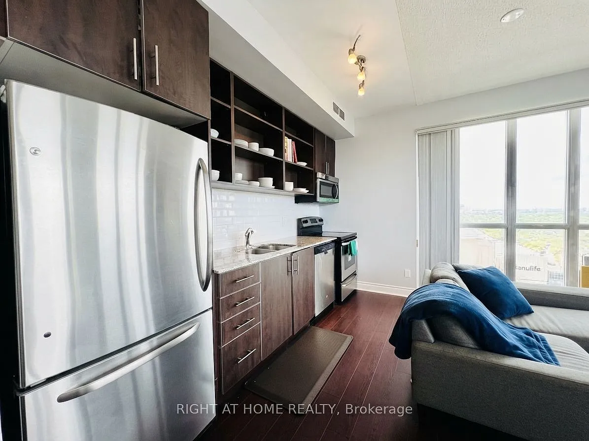 2 bed, $3,050 — Photo 4