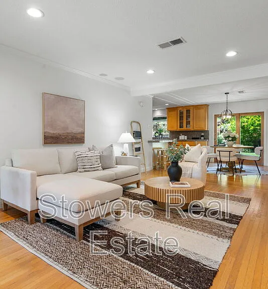 1413 Goleta Ct — Photo 5