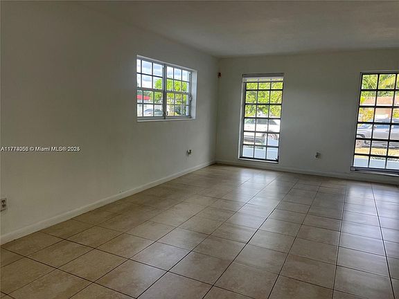 4th image of 1272 NW 188th Ter