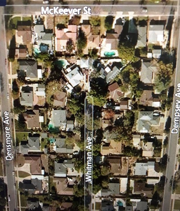 2nd image of 11200 Whitman Ave