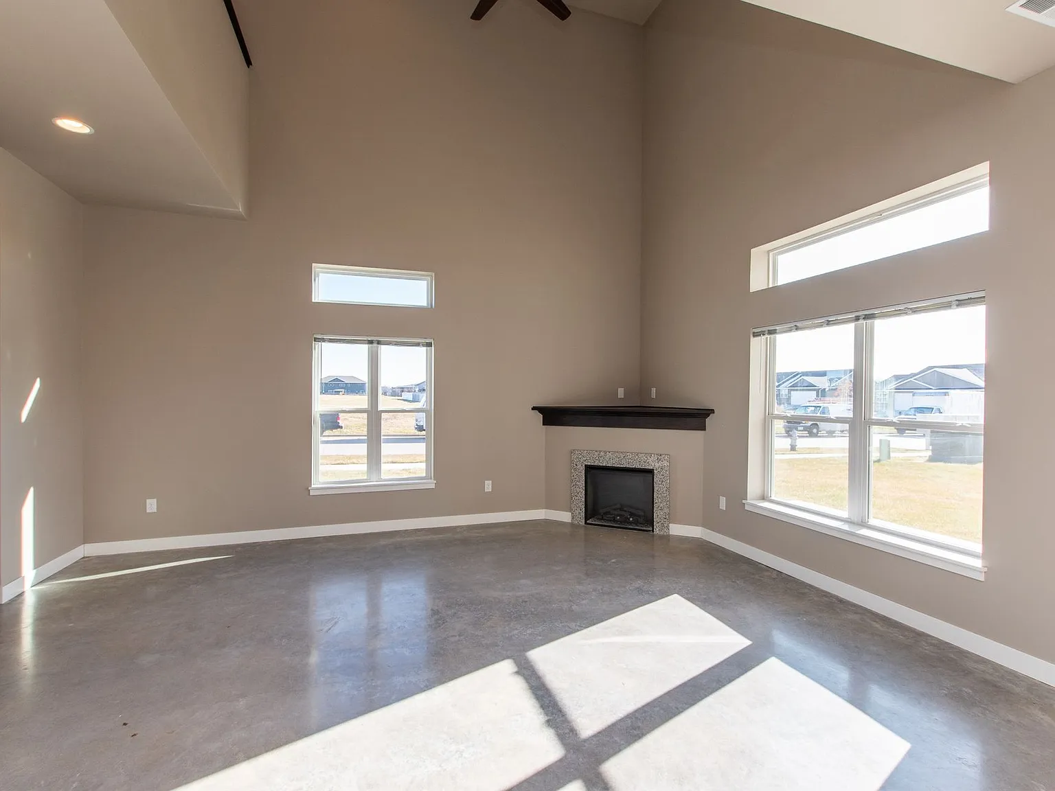 Brookside at Prairie West — Photo 4