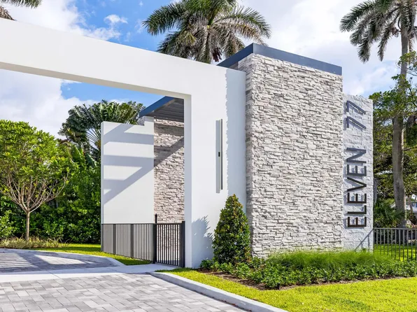 1177 George Bush Boulevard #301, Delray Beach, FL 33483