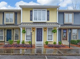 1085 Holly Dr APT 11, Gainesville, GA 30501