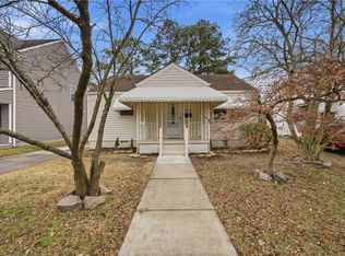 3753 Davis St, Norfolk, VA 23513