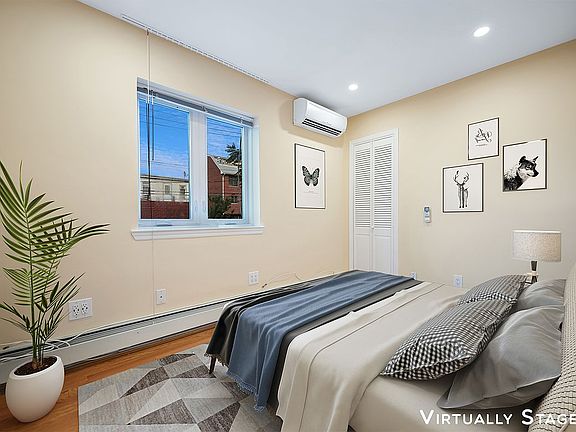 3rd image of 1260 Avenue C #A