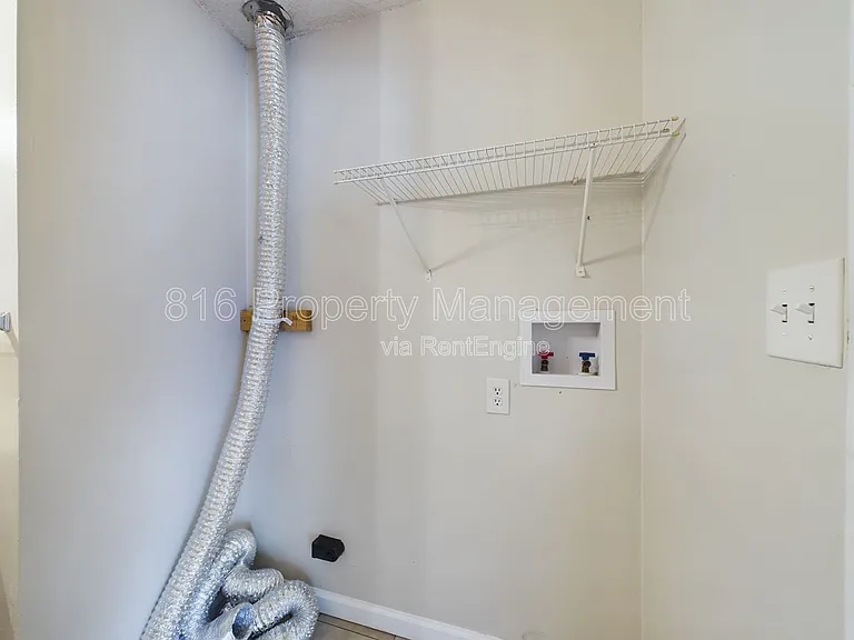 19032 E Swope Trl — Photo 12