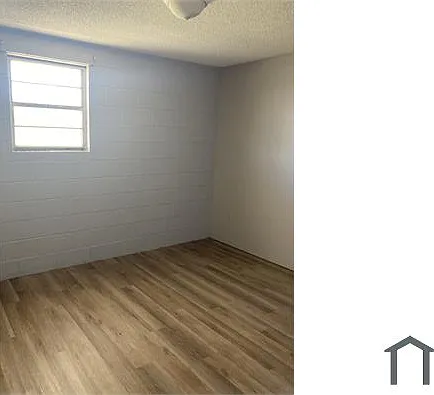 105 N Pine St — Photo 3