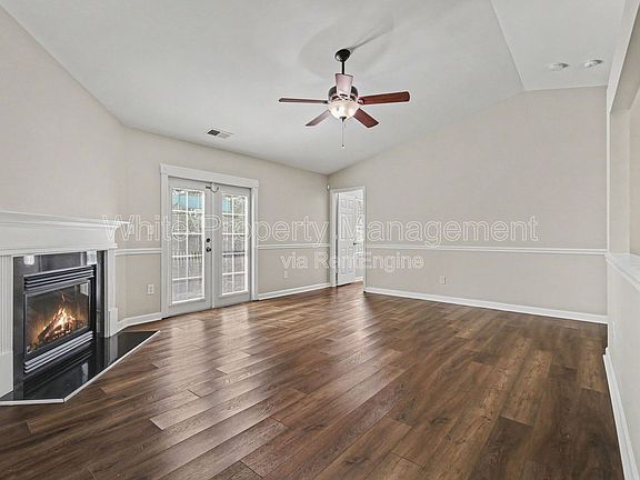 5th image of 1820 Meadow Crossing Dr