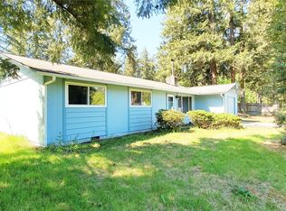 27204 208th Ave SE, Maple Valley, WA 98038