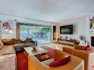 3967 East Blvd, Los Angeles, CA 90066