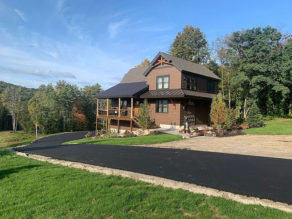 267 Meredith Neck Rd 1, Meredith, NH 03253 Zillow